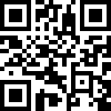 https://khabaronline.ir/xjdVL