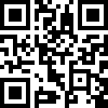 https://khabaronline.ir/xkLnk