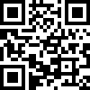 https://khabaronline.ir/x4fNG