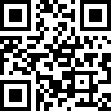 https://khabaronline.ir/x8Tyr