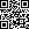 https://khabaronline.ir/xnn2X