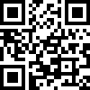 https://khabaronline.ir/x5vWb