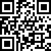 https://khabaronline.ir/xhT3D