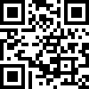 https://khabaronline.ir/xdkKz