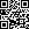 https://khabaronline.ir/xm8Ys