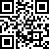 https://khabaronline.ir/xpR6S