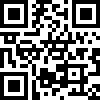https://khabaronline.ir/xhSst
