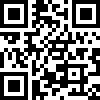 https://khabaronline.ir/xfKyQ