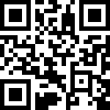 https://khabaronline.ir/xVMz