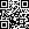 https://khabaronline.ir/x64Dn