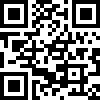 https://khabaronline.ir/x4R3g