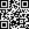 https://khabaronline.ir/x7CyP
