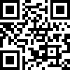 https://khabaronline.ir/xh356