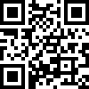 https://khabaronline.ir/xdz4S