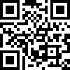 https://khabaronline.ir/xpykK