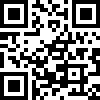 https://khabaronline.ir/x5DpZ