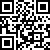 https://khabaronline.ir/xj8G6