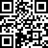 https://khabaronline.ir/xfjnq