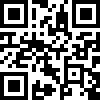https://khabaronline.ir/xmmGR