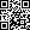 https://khabaronline.ir/xnt6H