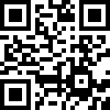 https://khabaronline.ir/x84wT