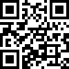 https://khabaronline.ir/xmX4H