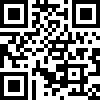 https://khabaronline.ir/xffnX