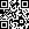 https://khabaronline.ir/xkCN