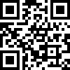 https://khabaronline.ir/xjDKY