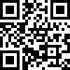 https://khabaronline.ir/xhVxW
