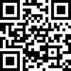 https://khabaronline.ir/xkmJM