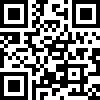 https://khabaronline.ir/x3mWv