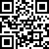 https://khabaronline.ir/xmrJ9