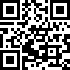 https://khabaronline.ir/xkPBF