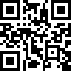 https://khabaronline.ir/xmFtd