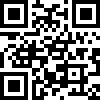 https://khabaronline.ir/x3j4K