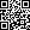 https://khabaronline.ir/xdGZ8