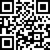 https://khabaronline.ir/xfpdM