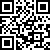 https://khabaronline.ir/x6XPm
