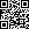 https://khabaronline.ir/xdK8h