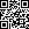 https://khabaronline.ir/x5fhM
