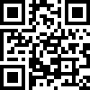 https://khabaronline.ir/x3CJP