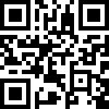 https://khabaronline.ir/x6DHw