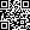 https://khabaronline.ir/x8FWV