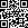 https://khabaronline.ir/xhjBS
