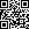 https://khabaronline.ir/xh9q9