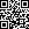https://khabaronline.ir/xj8Yz