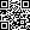 https://khabaronline.ir/xnq43