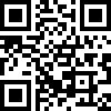 https://khabaronline.ir/xgsqs