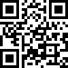 https://khabaronline.ir/x7Y88